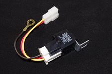 フラッシャースイッチ 純正新品