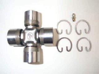 スパイダーキット