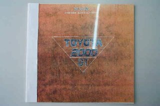 取扱説明書