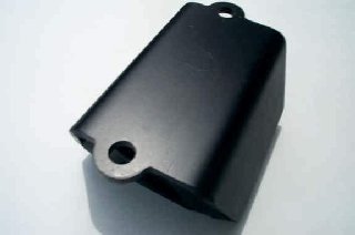 ミッションマウント