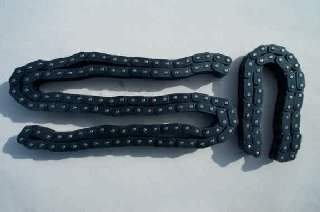 タイミングチェーン