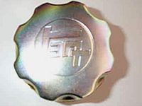 ＯＩＬキャップ