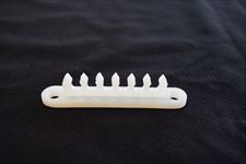 プランコードスタンド