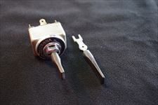 アクセサリー 2000GT Genuine Toyota Mark II Chaser Cresta JZX100 Fan Shulloud