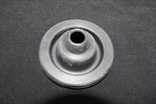 シフトレバーブーツ