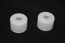 ワイパーキャップ