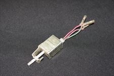 Ｆ・ランプスイッチ