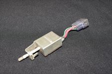 ライトスイッチ