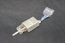 ワイパースイッチ