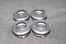 ステアリングダストブーツ