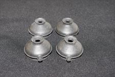 ボールジョイントダストブーツ