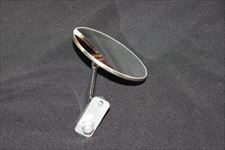 フェンダーミラー