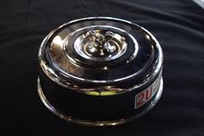 エアクリーナーＢＯＸ