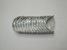 クランクメタルセット