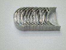 コンロットメタルセット