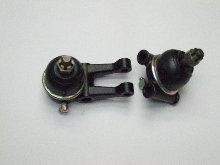 ボールジョイント