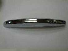 コーナーバンパー　後期