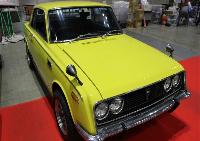 シフトレバーブーツ 高級レザー 絶版車総合ディーラー ヨシノ自販