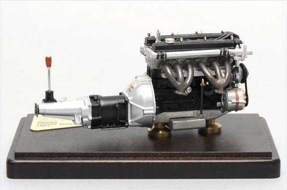 トヨタ2000GT | 絶版車総合ディーラー ヨシノ自販