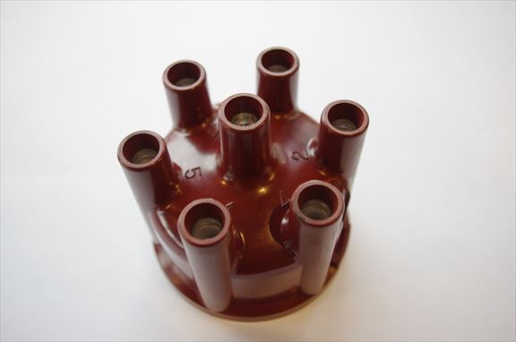 デスビキャップ