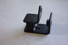 マフラーハンガーR