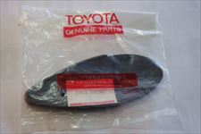 フロントターンシグナルランプP/K　新品純正