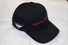 トヨタ2000GT　オリジナルキャップ