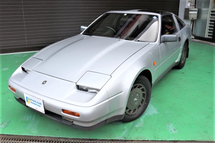 Z31