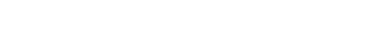 いつの時代にも愛される不朽の名車。