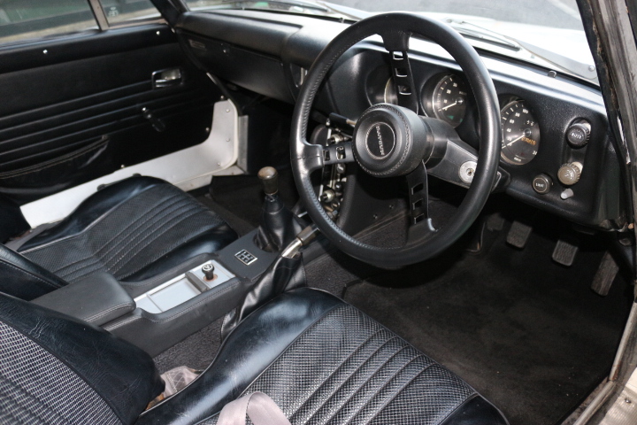 大きな割引 Sr311 ステアリング ステアリング Www Qiraatafrican Com