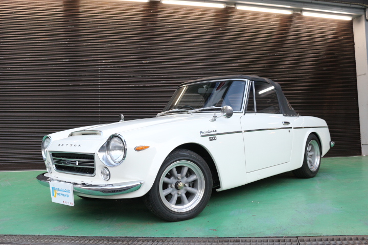 市ジェントルウーマン Sr311 Whirledpies Com