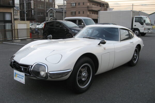 2000GT_S43