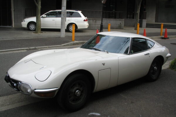 2000GT_S45