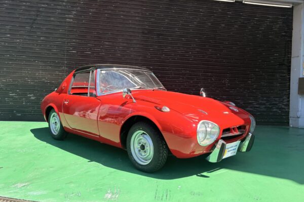IMG_2005